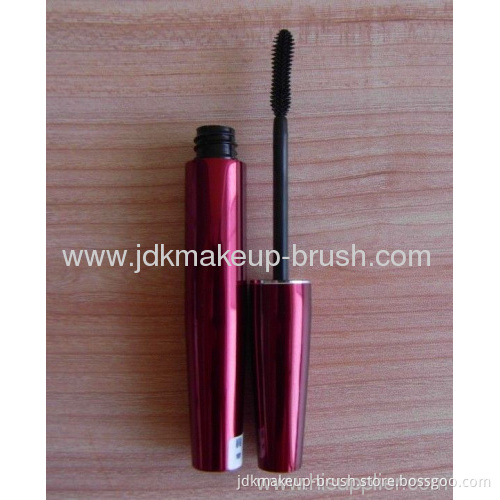Fashion Empty Mascara Tube 